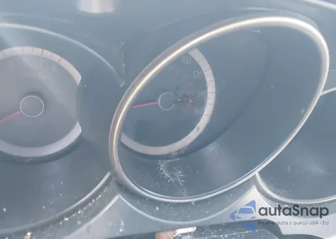 2010 Kia Optima Lx from USA, damaged, VIN KNAGG4A8XA5405919